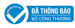 Đã thông báo bộ công thương